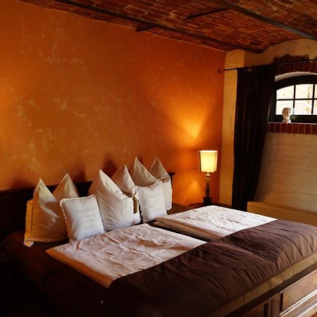 Raminorca Ferienwohnung - Fruehstueck Kann Man Bei Uns Dazu Buchen Zimmer foto